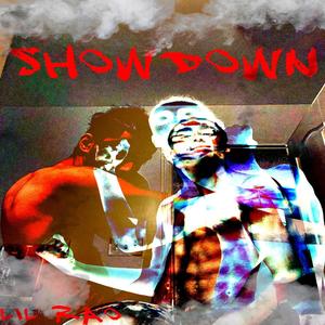 Showdown (Explicit)