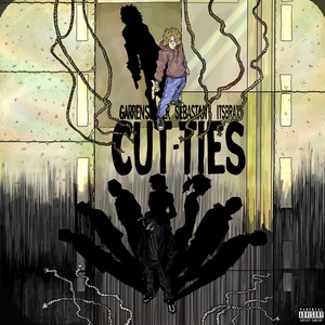 CUT TIES! (Explicit)