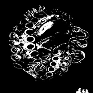 Zone (Original Mix)