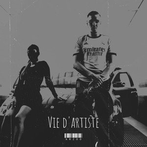 Vie d'artiste