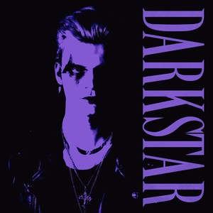 Darkstar