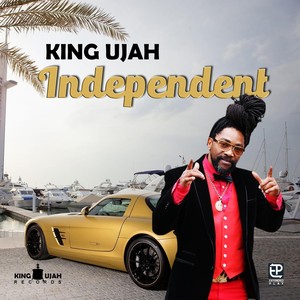 Open Your Eyes (Curfew)