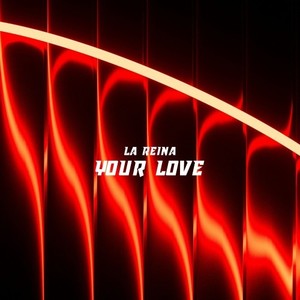 Your Love