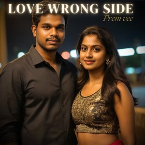 Love Wrong Side