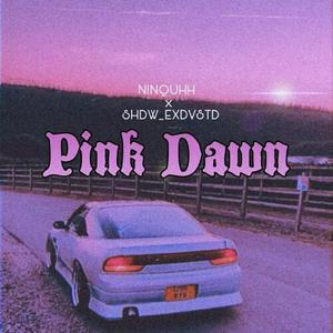 Pink Dawn