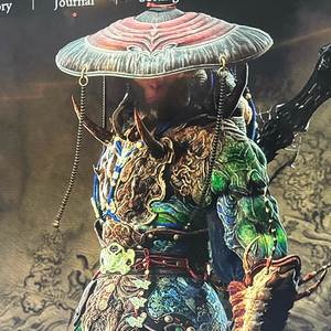 Breakstyles (Explicit)