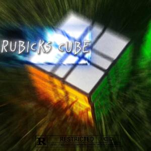 Rubick's Cube (feat. VITO & Cxrter) (Explicit)