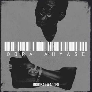 Obra Ahyase (Explicit)