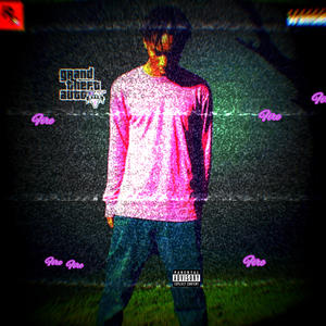 That fye (feat. Varelxrd)