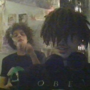 Shyne Like The Sun (Explicit)
