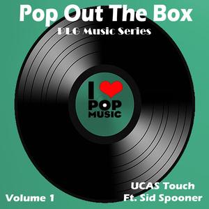 Nothing Better Than Love(feat. Sid Spooner)