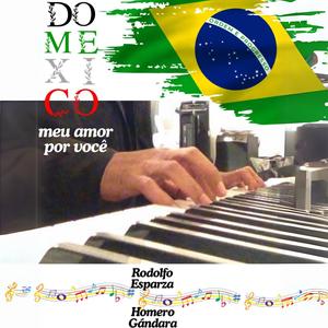 Proposición (feat. Homero Gándara)