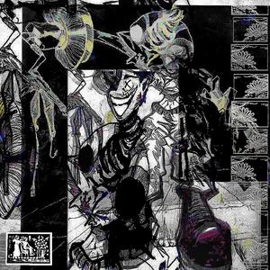 No More Games (Explicit)