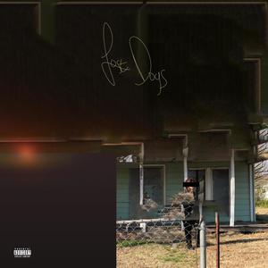 We Can Go Outside, The Bugs are Sleeping (feat. DeShazo) (Explicit)