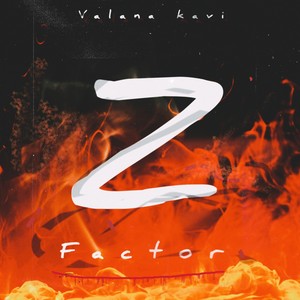 Z Factor