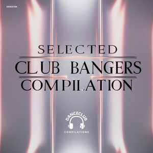Dark Sweet Piano (Club Mix)