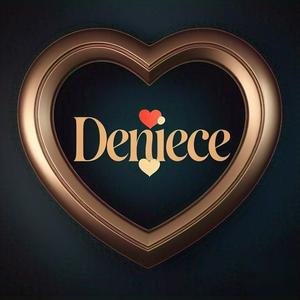 Deniece (Explicit)