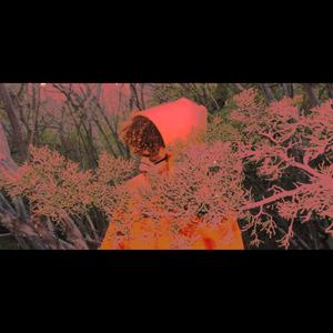 STAY WITH ME (feat. Katty Heath)