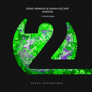 Horizon (Tycoos Extended Remix)