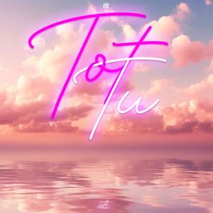 TOT TU