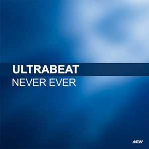 Never Ever (Extended Mix)