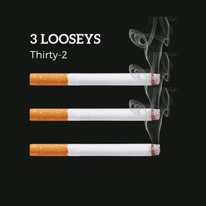 3 Looseys (Explicit)