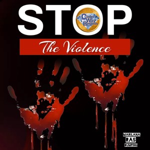 Stop the Violence