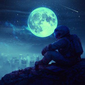 Promets moi (Full version)