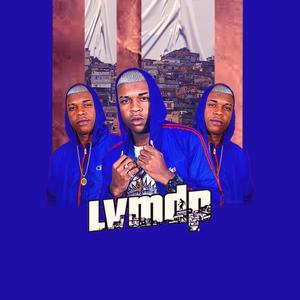 Patricinha e o Ladrão(feat. Mc Faelzin, Mc Vitin Lc, Mc Wesley & Dj L Martins) (Explicit)