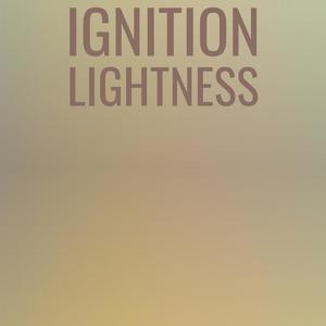 Ignition Lightness