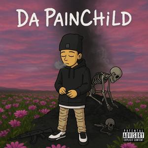 Ask For This (Explicit)