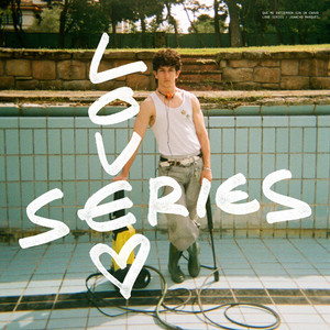 Que me entierren sin un chavo