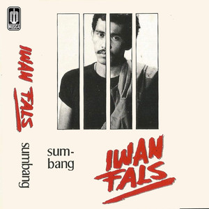 Celoteh Camar Tolol & Cemar