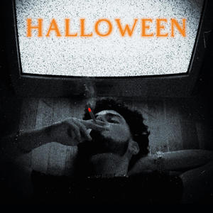 HAlloWeen (Explicit)