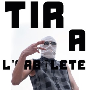 Tir à l'arbalète