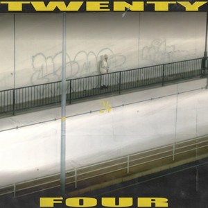 Kyte Vision - 24 (Explicit)