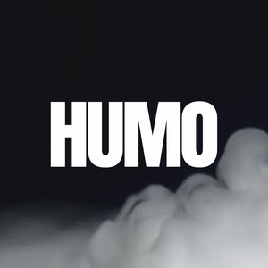 HUMO