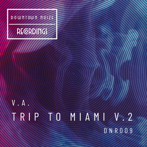 Trip to Miami Vol 2