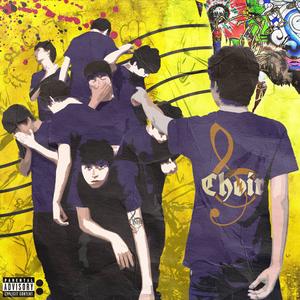 Trident (feat. Dantespromise) (Explicit)