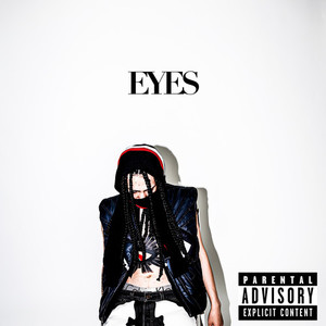 EYES (Explicit)