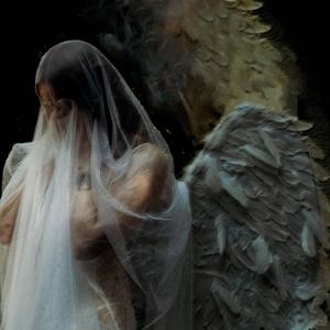 Corps encrassés (feat. Telam)