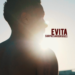 Evita (Explicit)