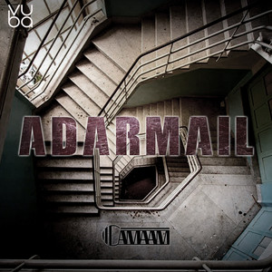 Adarmail