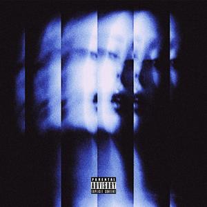 TipToe (feat. Kemo) (Explicit)