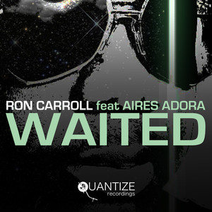 Waited (Original Mix)