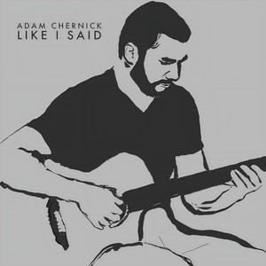 How's It Going to Be (feat. Kate Clark)