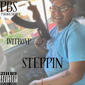 STEPPIN (Explicit)