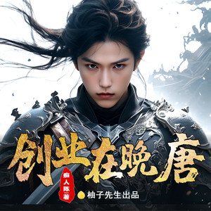 第205集 踏白 (DJ长音频) - 柚子先生封面
