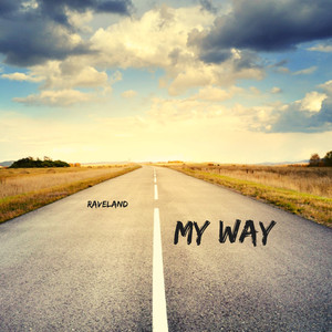 My Way