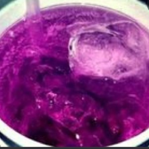 Hart brake (Explicit)